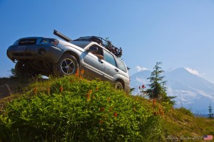 2018-Subaru-Adventures-Mount Rainier_4